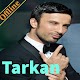 Download Tarkan 2019 For PC Windows and Mac 32.0