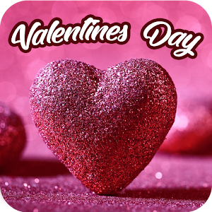 Download Valentines Day Photo : Greeting Cards For PC Windows and Mac