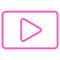 Item logo image for YouTube Chatbot extension by Audio2Doc