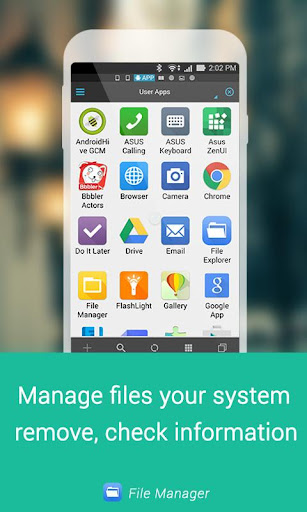 免費下載工具APP|iManager - File Manager app開箱文|APP開箱王