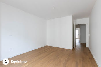 appartement à Montrouge (92)