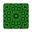The Matrix Download on Windows