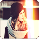 Lomography App 1.000.000 APK Download