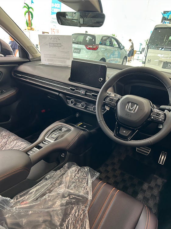 N-WGN カスタムのkenさんが投稿したカスタム事例の投稿画像4枚目