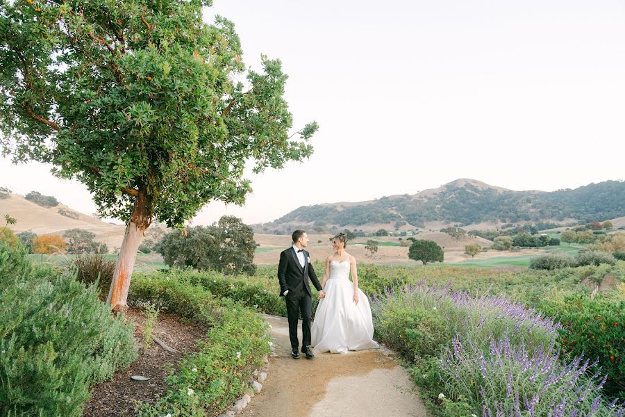 Photographe de mariage Andrea Gallucci (andreagallucci). Photo du 31 janvier