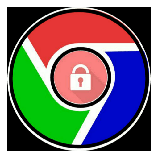 FAST PRIVATE BROWSER