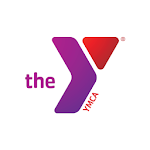 The Y in Central Maryland Apk