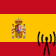 Download Escuchar Radio Online – Radio España For PC Windows and Mac