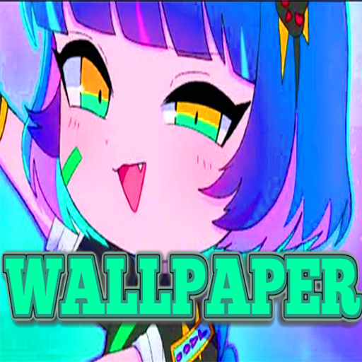 ✓[Updated] Gacha Club Wallpaper APK Download for PC / Android [2023]