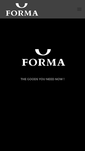 Forma