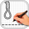 Hangman 2 - guess the word