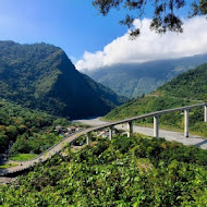 神山愛玉冰