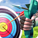 Téléchargement d'appli Archery 2018 Installaller Dernier APK téléchargeur