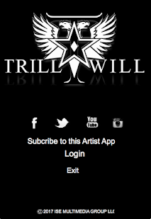 Trill Will(圖7)-速報App