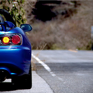 S2000 AP2