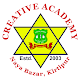 Download Creative Academy,Nagaun Kirtipur For PC Windows and Mac 2.0.0