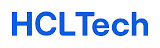Logo HCLTech