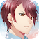 OTOME of Ikemen cafe icon