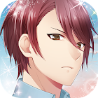 OTOME of Ikemen cafe 1.0.21