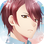 OTOME of Ikemen cafe Apk