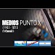 Download Medios Punto X 107.5 For PC Windows and Mac 9.8