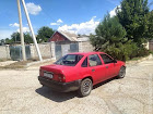 продам авто Opel Vectra Vectra A