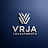 VRJA INVESTMENTS icon