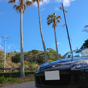 S2000 AP2