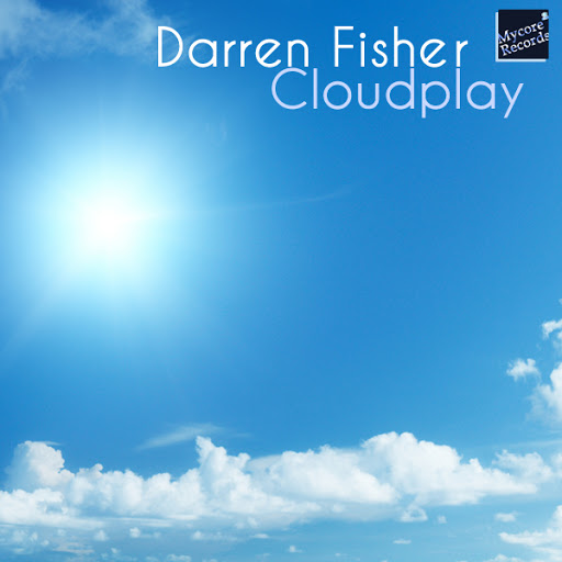 Cloudplay YouTube Music