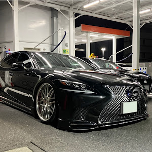 LS GVF55