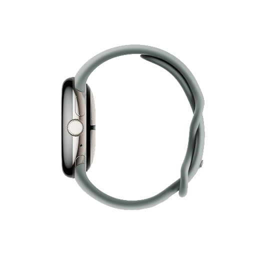 Buy the Google Pixel Watch 2 with Google Fi Wireless Buy the Google Pixel Watch 2 with Google Fi Wireless
