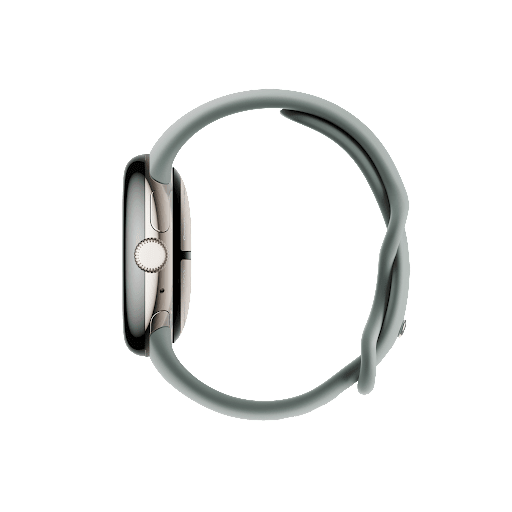 Buy the Google Pixel Watch 2 with Google Fi Wireless