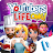 Youtubers Life: Gaming Channel icon