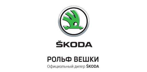 РОЛЬФ ВЕШКИ on Windows PC Download Free - 5.1.0 - com.brightbox.dm.pelikan