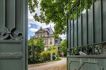 duplex à Le Vésinet (78)