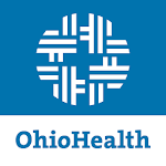 OhioHealth Apk