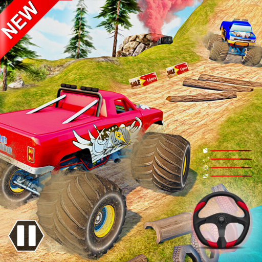 Grand Taxi Simulator  Modern Taxi Game 2020