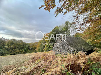 maison à Galey (09)