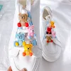 miniatures image - 17