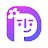 Face Dress AI：Face Swap Editor icon