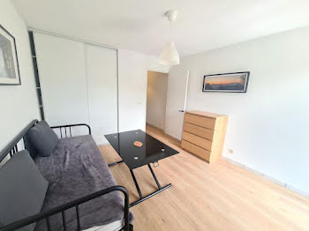 appartement à Anglet (64)