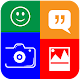 Download PhotoCollage : PIP Maker, Photo Grid Editor For PC Windows and Mac 1.0