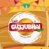 Cafe Gujjubhai, Chikkakannalli, Kasavanahalli, Bangalore logo