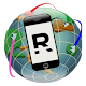 Download Rony Tel For PC Windows and Mac 3.9.0