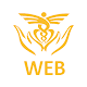 TIMESMED WEB - ONLINE APPOINTMENT, ONLINE MEDICINE Download on Windows