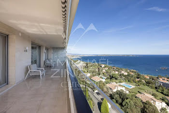 appartement à Cannes (06)