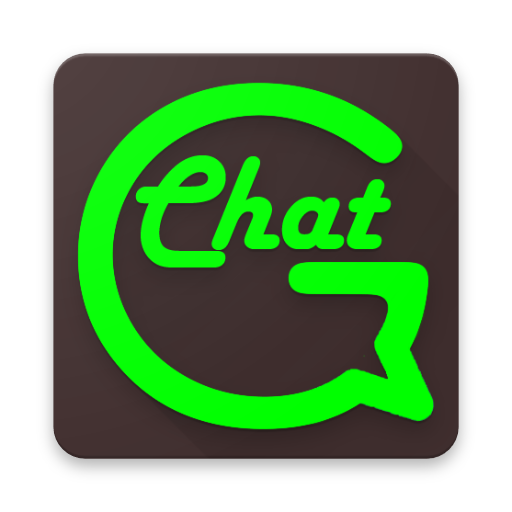 Знакомства chat su