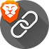 Brave Browser - Link Bubble1.9.14