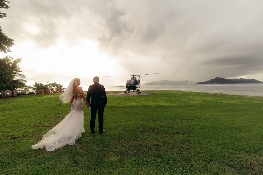 Wedding photographer Stefano Colombo (italianboy). Photo of 19 December 2023