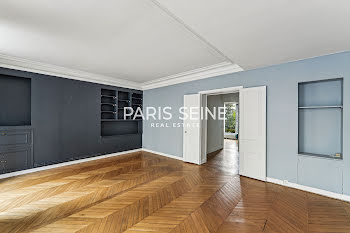 appartement à Paris 15ème (75)